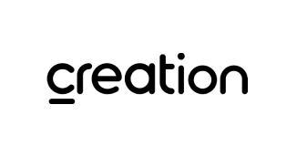 creation logo